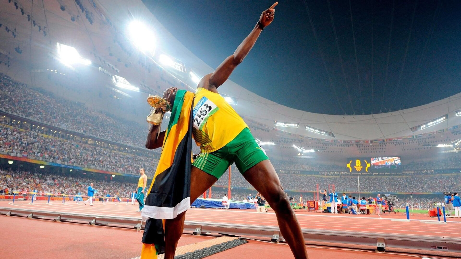 曼城复仇剧本再开哈兰德冲百球背后体能管理成焦点，哈兰德加盟曼联