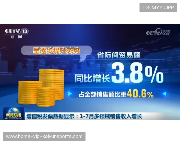 新闻中心动态汇总绿色环保建设进展实现多维度转型升级，绿色环保建设理念