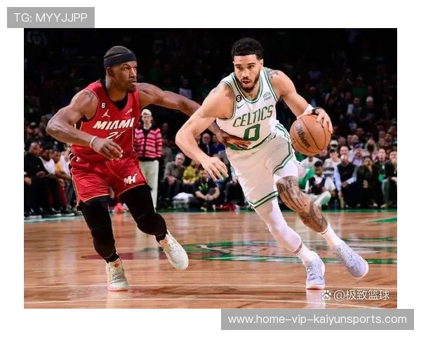 关键时刻发挥：球队如何把握“黄金时间”？