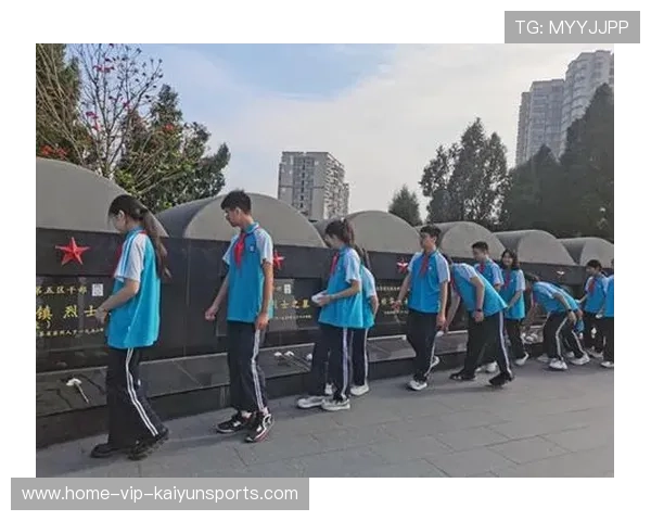 广西东兴中学伤亡事件，受害家庭关注调查结果，广西东兴中学历届校长