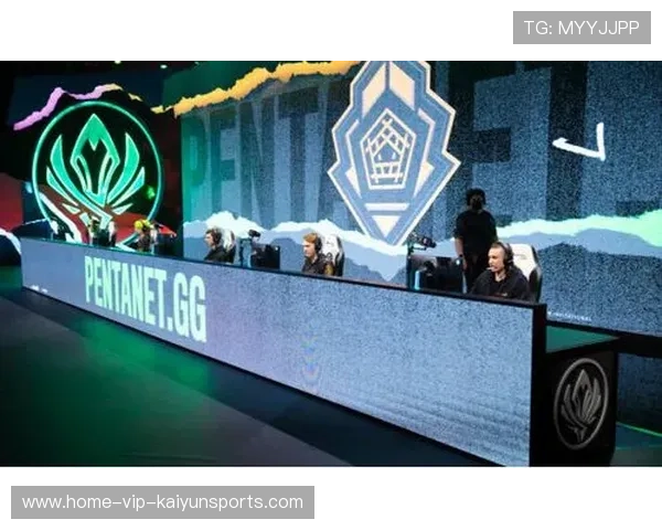 战队替补体系建设增强阵容深度，pgg战队替补辅助