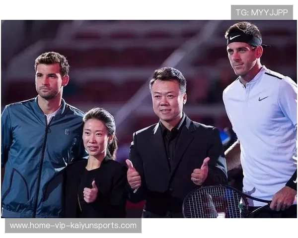 终场关键一击决定比赛胜负