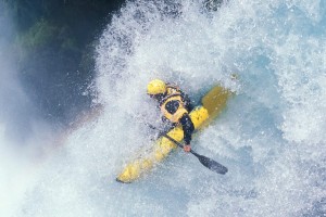 开云体育app网页版安全-“马科斯·梅特罗：阿根廷美洲狮队的全能球员，未来必将更加耀眼”