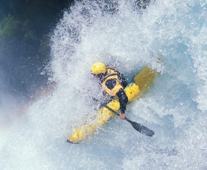 开云体育app网页版安全-“马科斯·梅特罗：阿根廷美洲狮队的全能球员，未来必将更加耀眼”