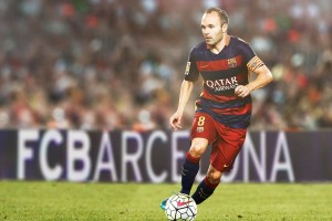 开云体育网页入口-福克斯首秀惊艳 文班18+18 马刺重回西部第二，nba福克斯百度百科