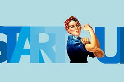 开云网址-赛事资金：赛事奖金池变化对职业队伍策略的影响，赛事奖励