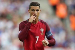 Kaiyun(中国)开云-火箭对独行侠！伤病名单分析：休城2人缺阵+主力出战存疑，浓眉缺席引发热议