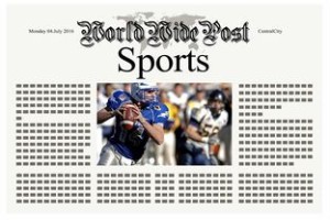 开云kaiyun-表现抢眼！年轻球员成为球队最大亮点！，年轻球员最多的球队