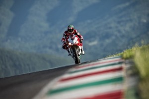 开云体育开云-勇士对国王：比赛前瞻与战术解析，勇士vs国王推荐