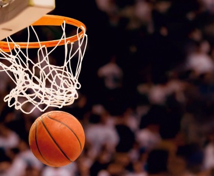 开云官方-马刺队青训成果丰厚，未来可大可期待，马刺队伍