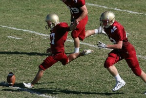 开云体育网页版-勇士队全力拼搏，追逐历史三连冠，勇士4年夺三冠对手