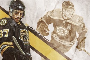 开云下载-联赛观察：意甲争冠形势胶着，三队积分咬得很紧，意甲赛程积分榜排名冠军