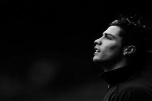 开云·体育官网-阿森纳本赛季10轮拿分已超不败赛季！阿尔特塔盛赞全队防守精神！