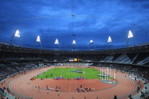 开云官方网站-勇士赢球却传来噩耗；巴特勒伤退埋下隐患，未来或遭遇连败，巴特勒15分热火胜骑士