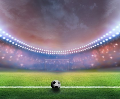 开云首页登录-“诺克·达维德·彼得森的爆发力，成就南非羚羊队的辉煌”