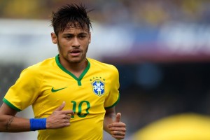 开云官网APP下载-湖人队持续追赶季后赛名额，湖人季后赛还有希望吗