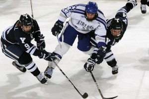 开云体育官方入口-中国女排公布下赛季主力框架阵容，中国女排下一个赛事