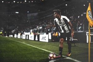 Kaiyun(中国)开云-（粤港澳全运会）十五运会开幕式暖场表演环节首次剧透，粤港澳举办全运会