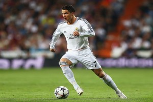 开云体育官方-中国篮协发布篮球术语标准化手册促进专业传播一致性，篮球基本术语