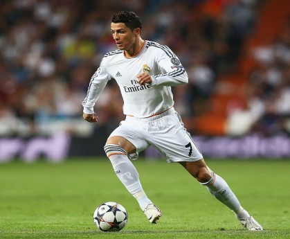 开云体育官方-中国篮协发布篮球术语标准化手册促进专业传播一致性，篮球基本术语