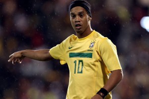 开云备用-勇士主场强势，库里和穆迪共同发力击败太阳，库里对于勇士