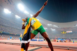 开云体育官方网站-曼城复仇剧本再开哈兰德冲百球背后体能管理成焦点，哈兰德加盟曼联