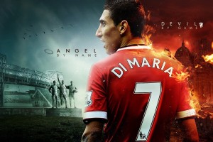 KAIYUN 中国大陆-球队临场调整成功逆转战局，球队临场调整成功逆转战局怎么办