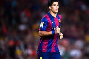 开云全站下载-球队在国际比赛中体现出战术多样性，足球队的战术