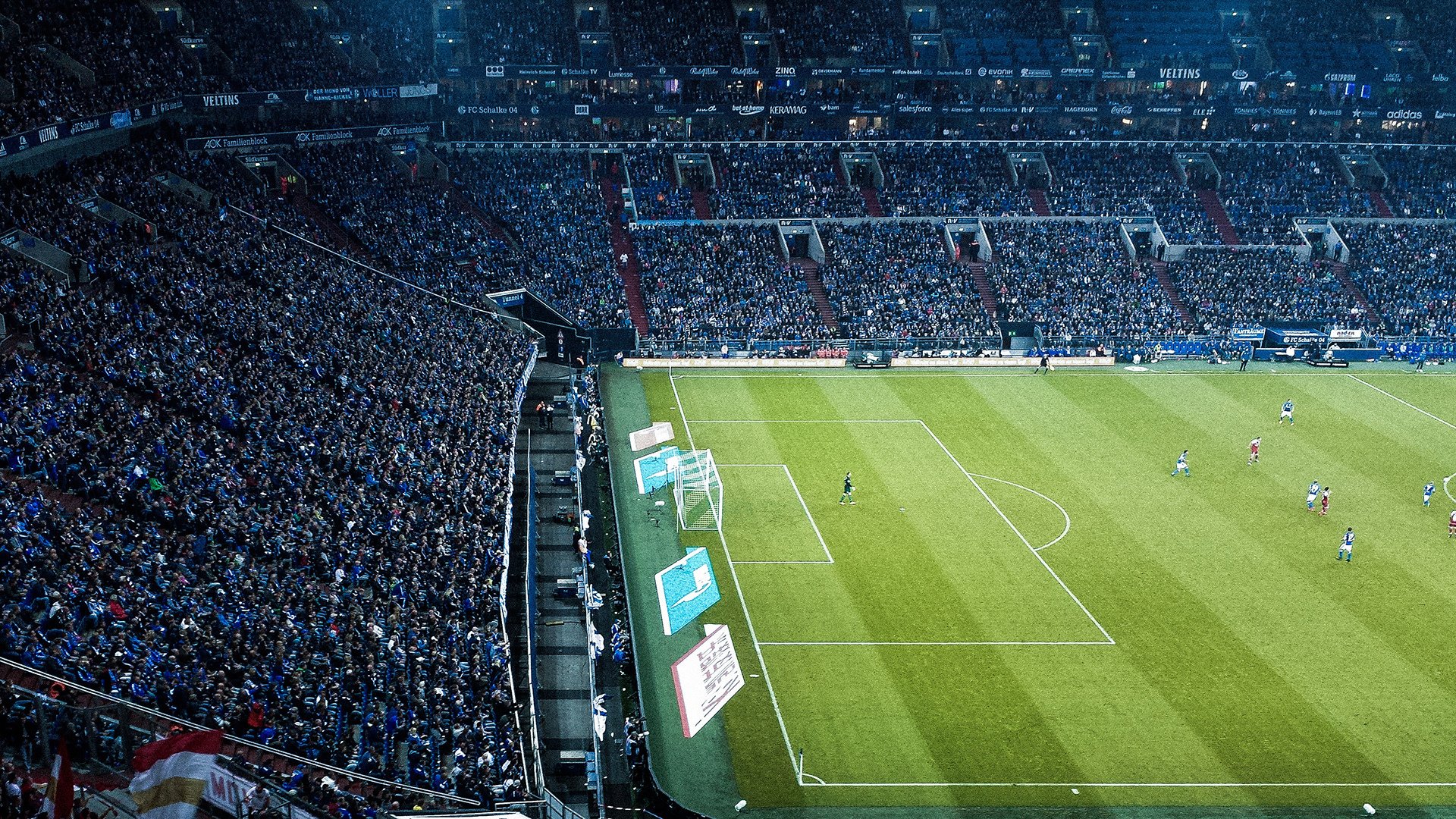 勇士队目标三连冠,誓不言败,勇士全队