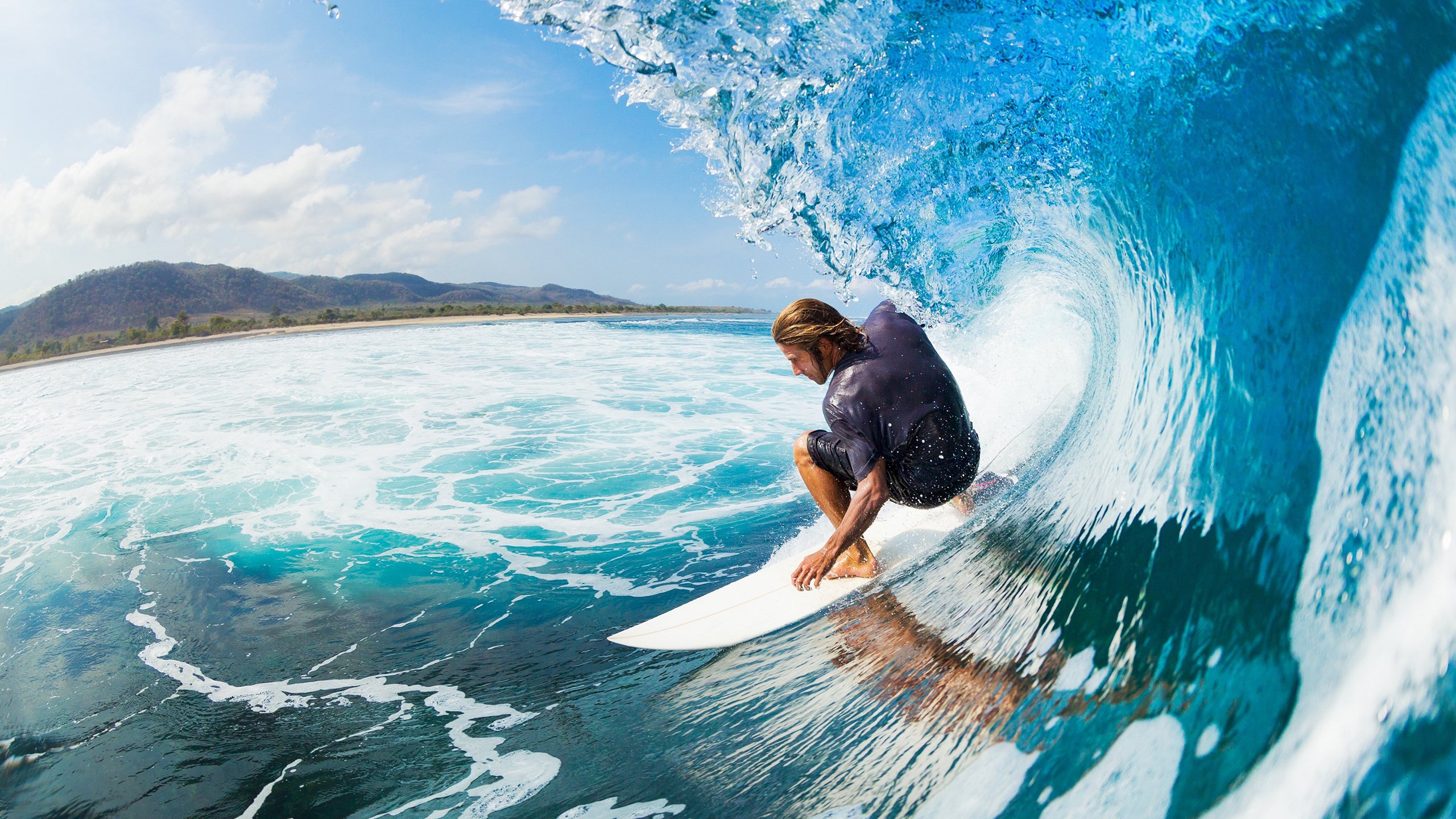 勇士队领跑联盟，目标再创新高，勇士全队